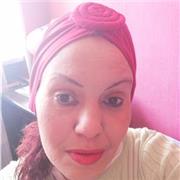 Lezioni Pilates, ginnastica dolce, posturale, stretching, danza classica per bambini, danza afro, pilatesdance